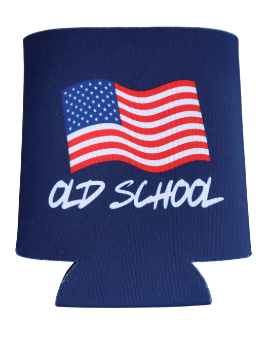Koozie