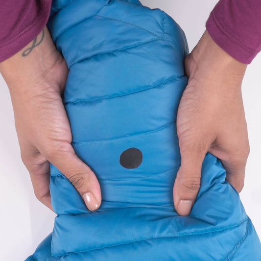 Seam Grip + WP Repair Kit