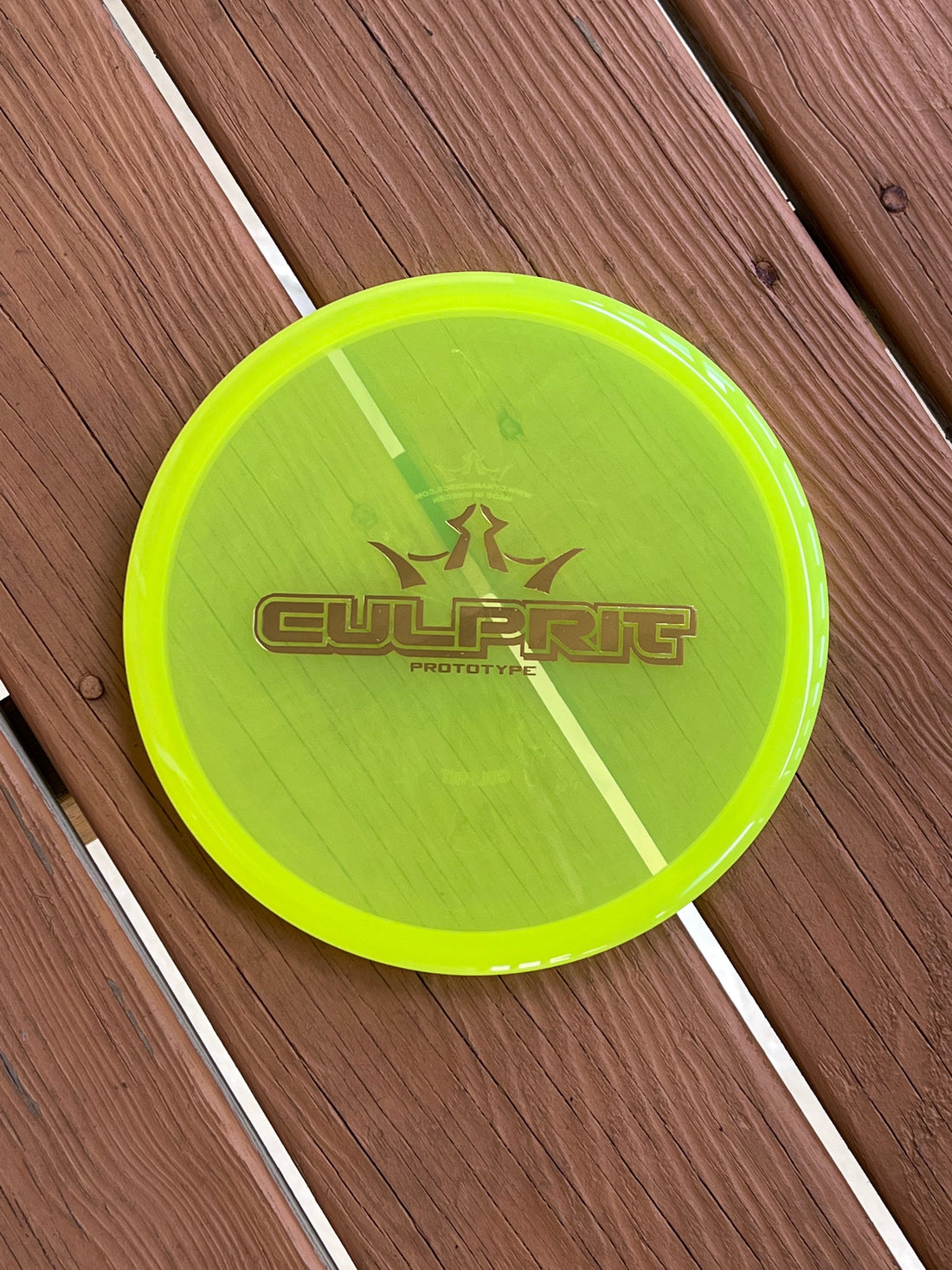 Getting Started in Disc Golf in East Tennessee