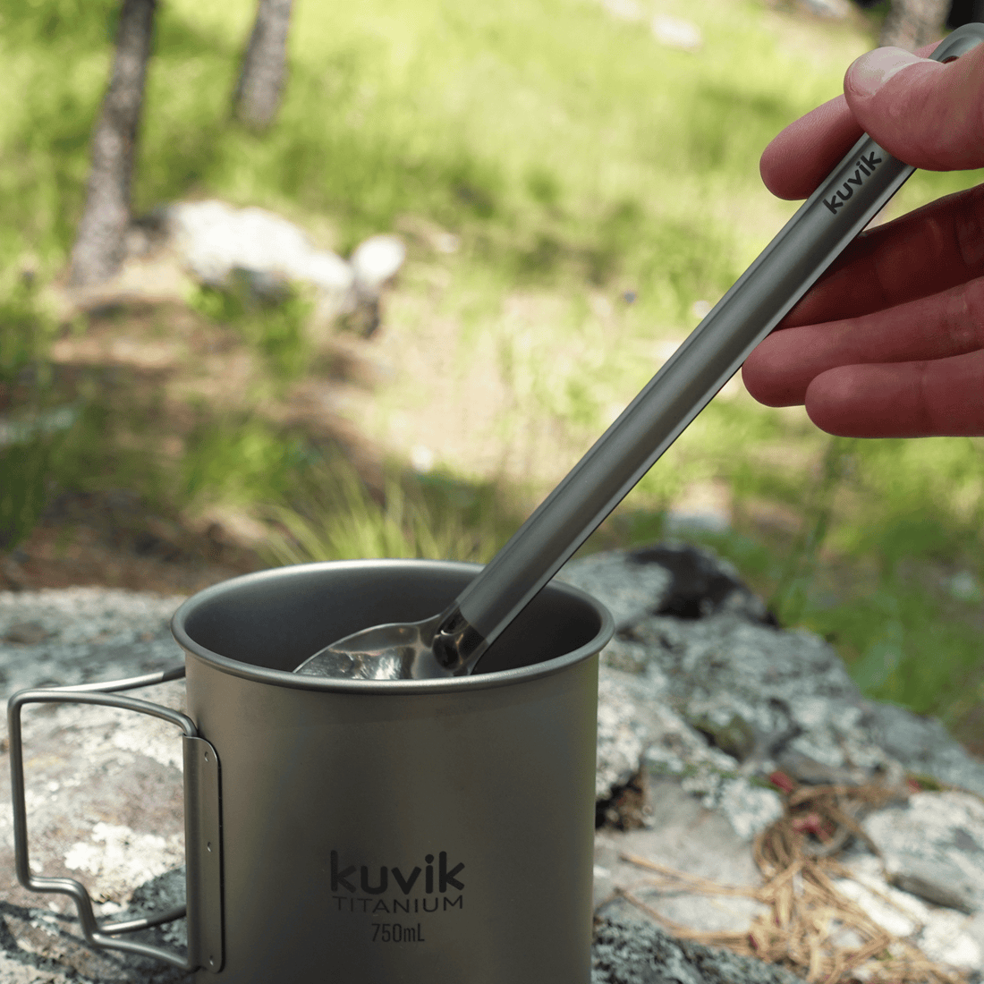 What Camping Gear You Actually Need in East Tennessee