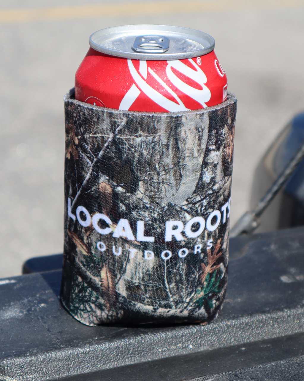 Koozie