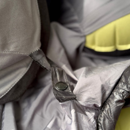Sleeping Bag Liner