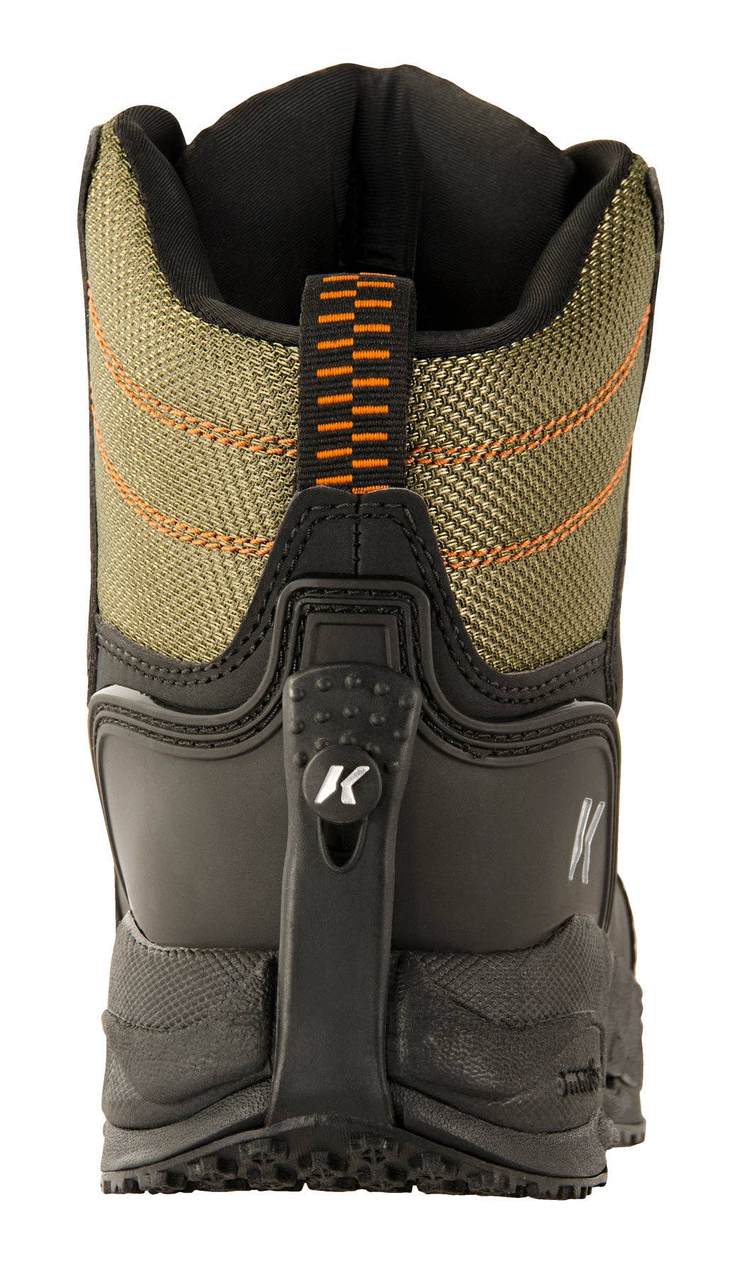 Greenback™