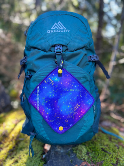 'Constellation' Kula Cloth®