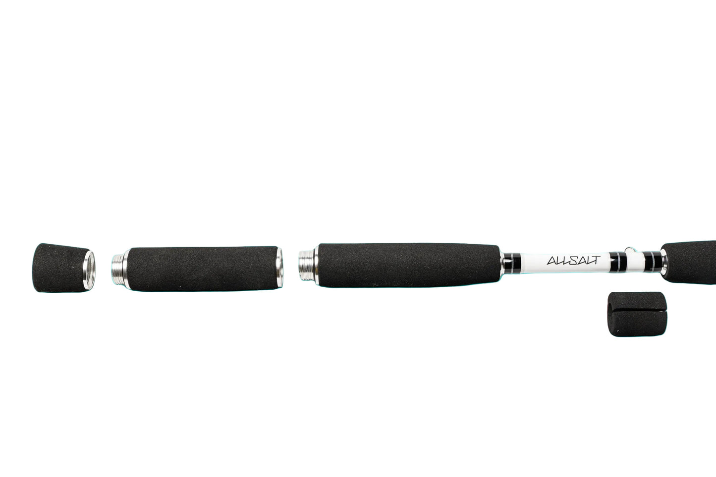 ALLSALT MEDIUM