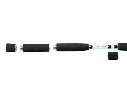 ALLSALT MEDIUM