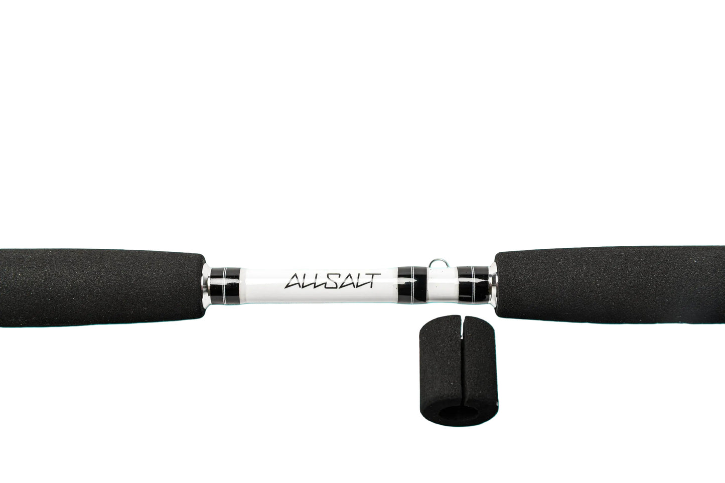 ALLSALT MEDIUM
