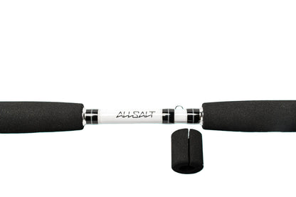 ALLSALT MEDIUM