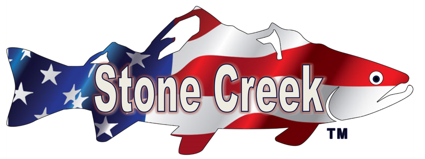Squatchy - Window Stickers