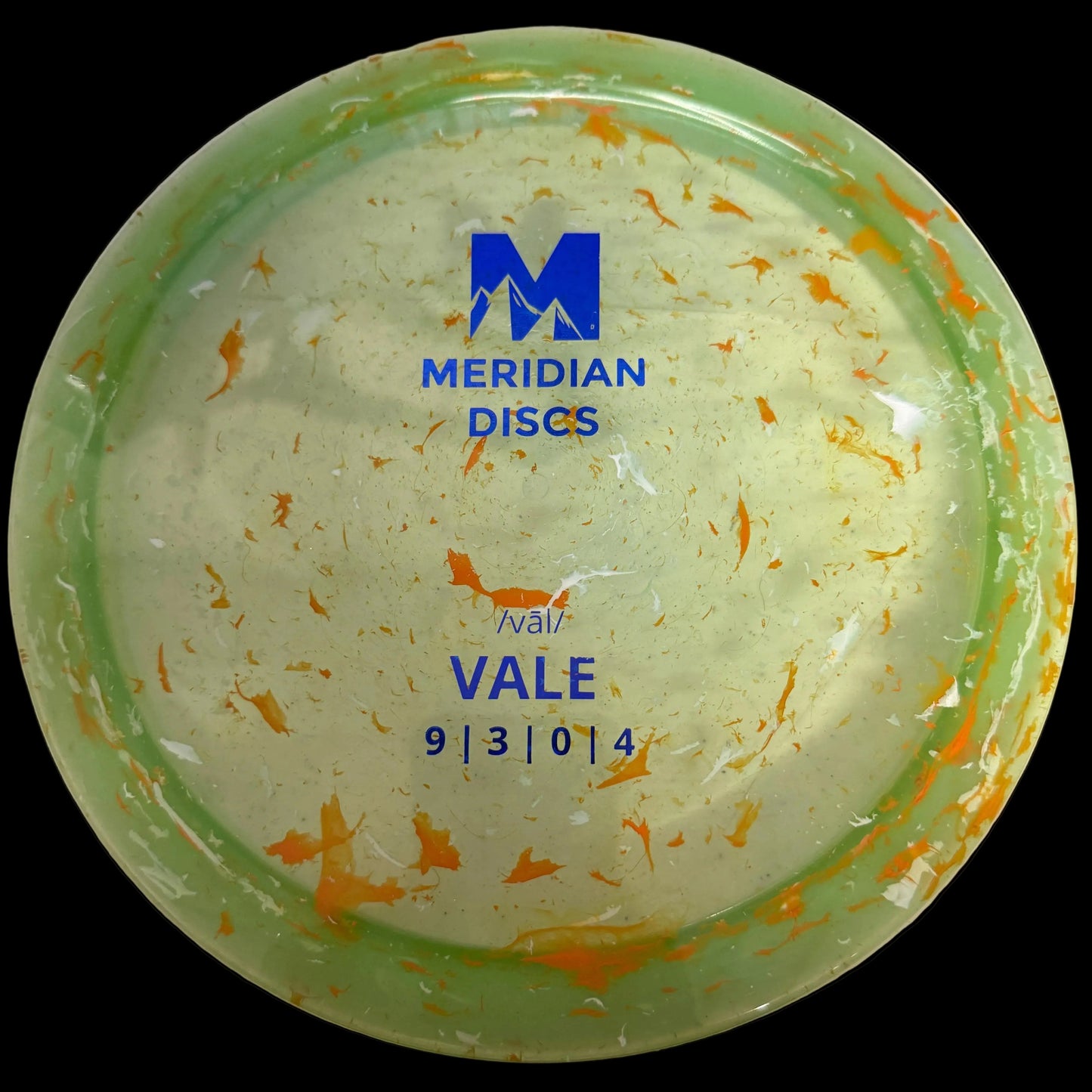 Vale