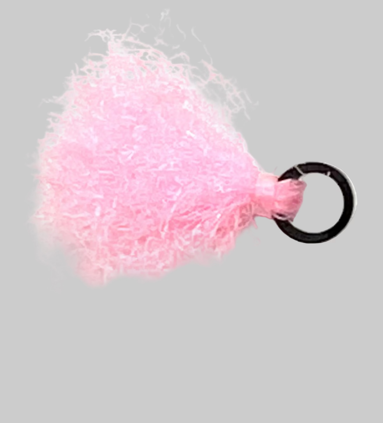 KIFF Strike Indicator