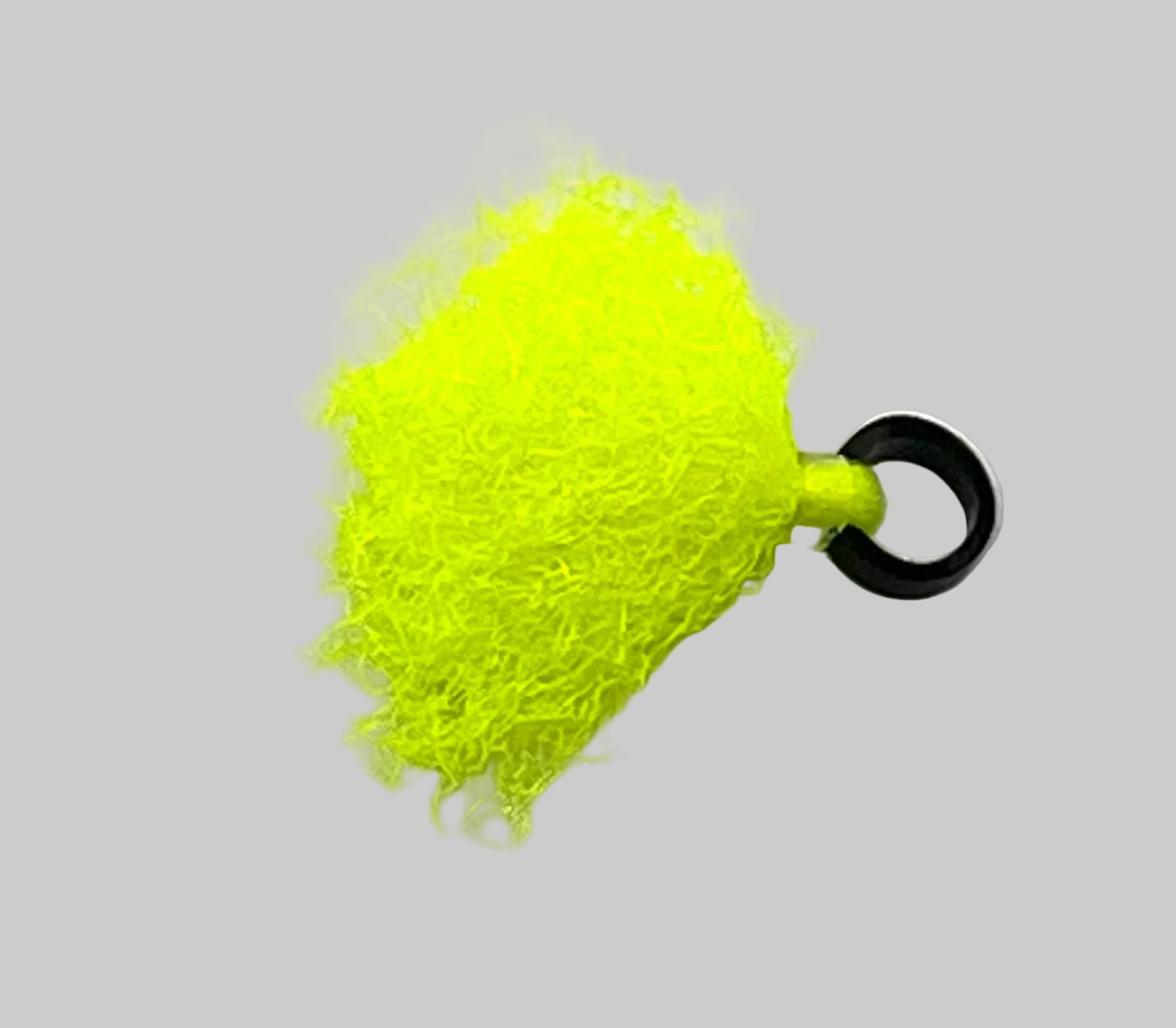 KIFF Strike Indicator