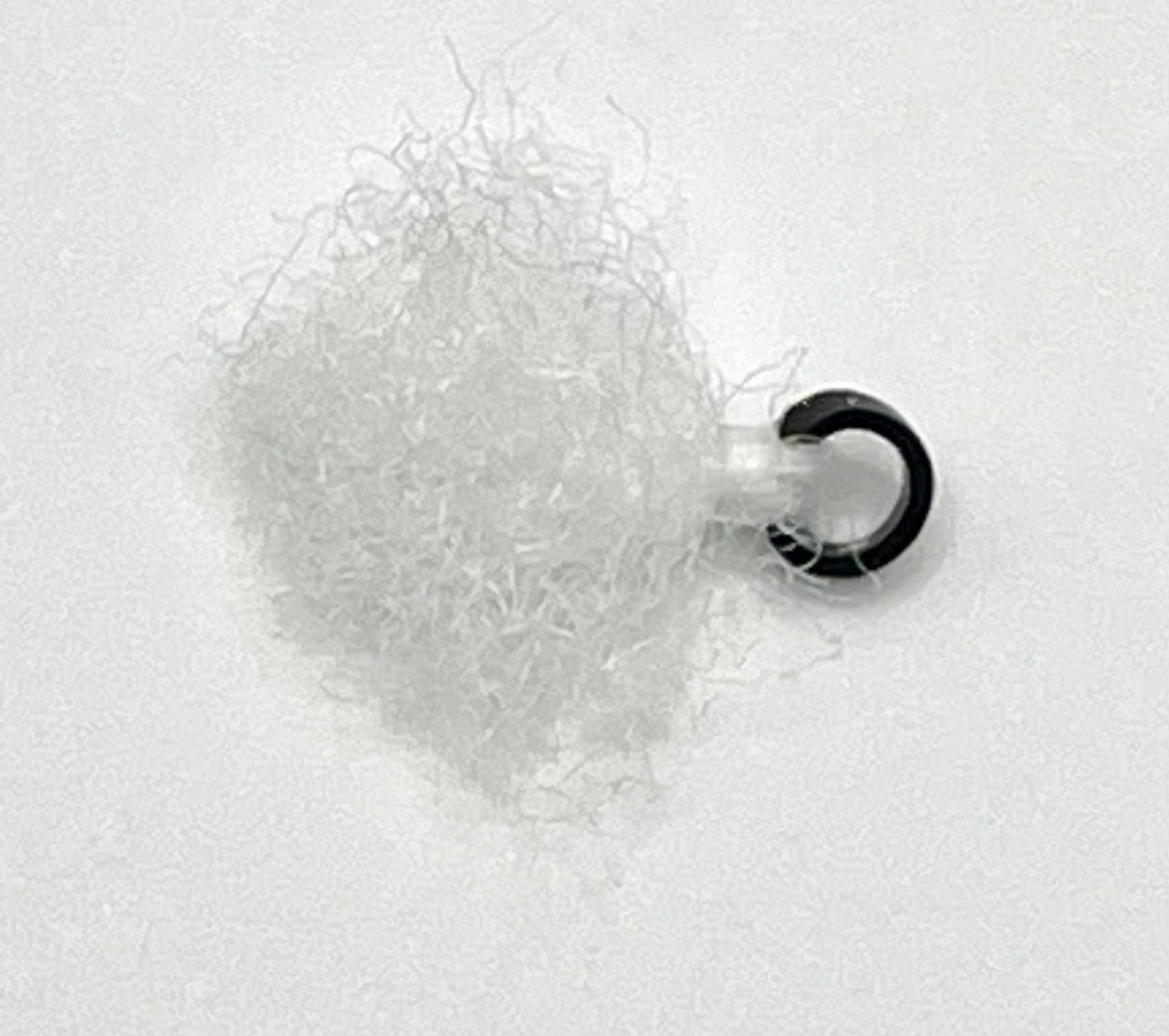 KIFF Strike Indicator