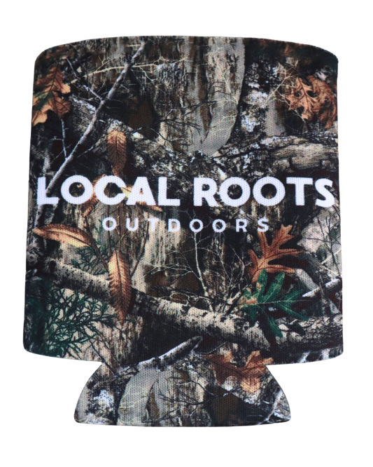 Koozie
