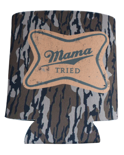 Koozie