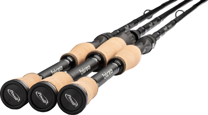 Platinum Casting Endurance 734 Utility Medium Mod-Fast