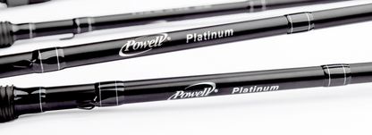 Platinum Casting Endurance 734 Utility Medium Mod-Fast