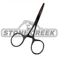 Stone Creek™ - 5-1/2" Scissor/Forceps