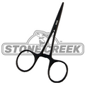 Stone Creek™ - 5.5" Forceps