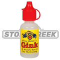 Gehrke's™ GInk