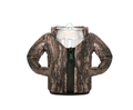 Can Cooler - RealTree APX Collab - The Puffy - Legacy Camo